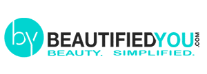 BeautifiedYou