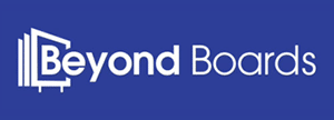 BeyondBoards