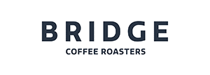 BridgeCoffeeRoasters