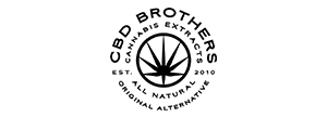 CBDBrothers