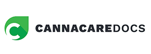 CannaCareDocs