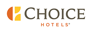 ChoiceHotels