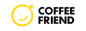 CoffeeFriend