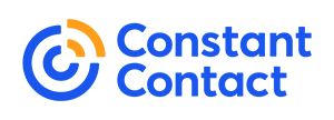 ConstantContact