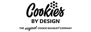 CookiesbyDesign
