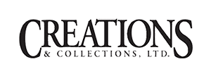 Creations-and-collections