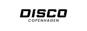 DiscoCopenhagen