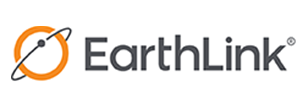 Earthlink