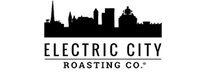 ElectricCityRoasting