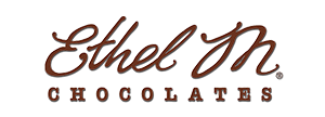 EthelMChocolates