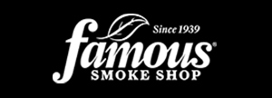 FamousSmokeShop