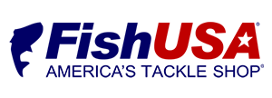 FishUSA