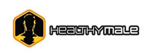 HealthyMale