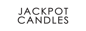 JackpotCandles