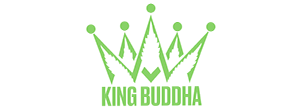 KingBuddha