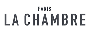 LaChambreParis