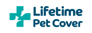 LifetimePetCover