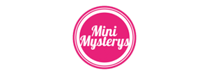 MiniMysterys