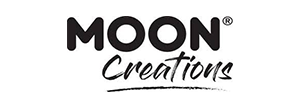 MoonCreations