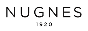 Nugnes1920