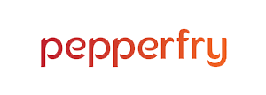 Pepperfry