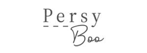 Persyboo