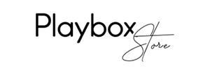 PlayboxStore