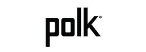 PolkAudio