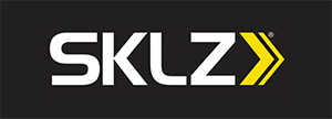 SKLZ