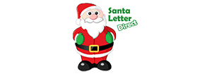 Santa Letter Direct