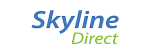 SkylineDirect