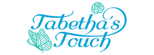 Tabetha'sTouch
