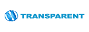 TransparentCommunications
