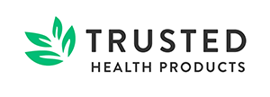 TrustedHealthProducts
