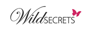 WildSecrets