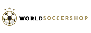 Worldsoccershop