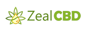 ZealCBD