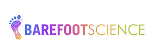 barefootScience