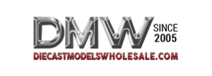 diecastmodelswholesale