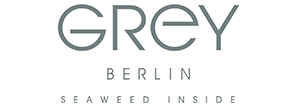 greyberlin