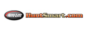 huntsmart