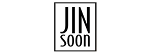 jinsoon