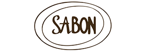 sabon