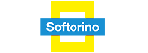 softorino