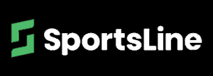 sportsline