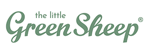 thelittlegreensheep