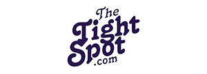 thetightspot