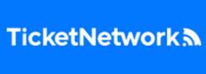 ticketnetwork