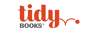 tidybooks