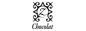 zchocolat